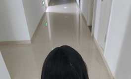 风铃01.19
