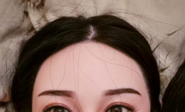 你是不是误入人间的仙女——记录开箱凡瑞薇薇和凌
