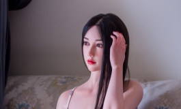 你是不是误入人间的仙女——记录开箱凡瑞薇薇和凌
