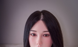 你是不是误入人间的仙女——记录开箱凡瑞薇薇和凌