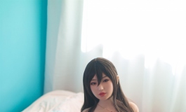 难道这就是纯欲界的天花板？