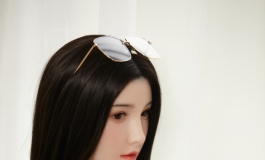春水堂 · 青字辈又添一员，头发有升级哦~
