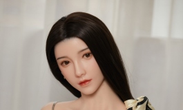 春水堂 · 青字辈又添一员，头发有升级哦~