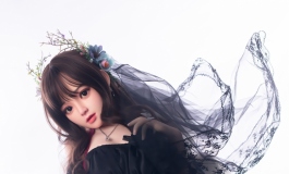 #第三届摄影大赛#总结一下2021~顺便凑热闹~
