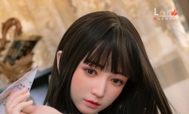 #第三届摄影大赛#总结一下2021~顺便凑热闹~