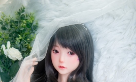 #第三届摄影大赛#家里来了个龙小甜