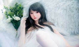 #第三届摄影大赛#家里来了个龙小甜