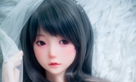 #第三届摄影大赛#家里来了个龙小甜