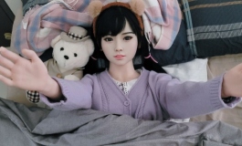 小玉妹妹又在忙什麼了呢