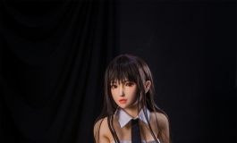 火辣秘书报到之制服诱惑