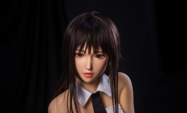 火辣秘书报到之制服诱惑