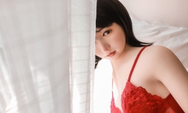 #第三届摄影大赛#【实体娃娃】渴望长大的邻家妹妹