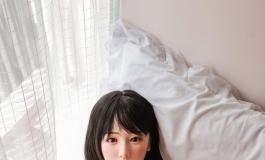 #第三届摄影大赛#【实体娃娃】渴望长大的邻家妹妹