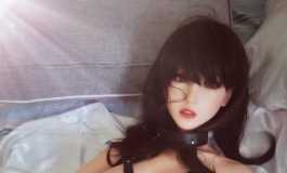 #第三届摄影大赛#【实体娃娃】九王妃的寝宫之术