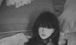 #第三届摄影大赛#【实体娃娃】九王妃的寝宫之术