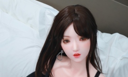 【魔族人形】初印象の婉儿，绝对和你想的不一样！