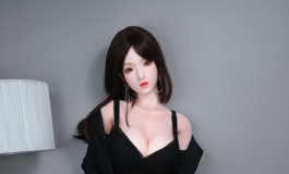 【魔族人形】初印象の婉儿，绝对和你想的不一样！