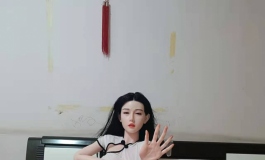 优优开箱