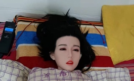优优开箱