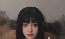 春水堂小溪//母爱变质？！