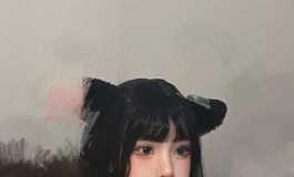 春水堂小溪//母爱变质？！