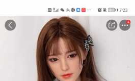 萌新一万多预算想买个娃娃，纯啪，大佬们给个推荐好吗
