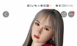 萌新一万多预算想买个娃娃，纯啪，大佬们给个推荐好吗