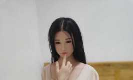 准备睡觉了