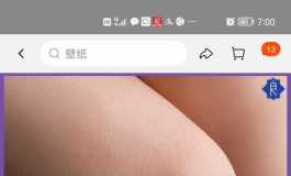 想啪娃，选彼之良2.0还是2.1？2.1全硅胶适合啪吗？