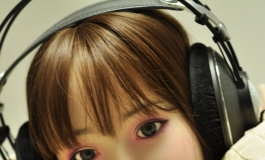 #第三届摄影大赛#【实体娃娃】감미로운 프로포즈
