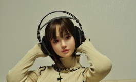 #第三届摄影大赛#【实体娃娃】감미로운 프로포즈