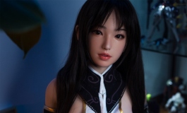 今日份胡桃速报，胡桃率先出击