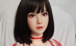 #第三届摄影大赛#【实体娃娃】나에게 온 크리스마스 선물