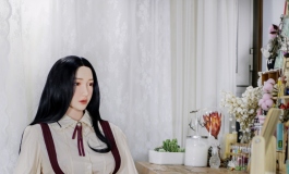 #第三届摄影大赛#【实体娃娃】学姐邀请我参观房间~