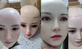 接单植发199  QQ412807341
