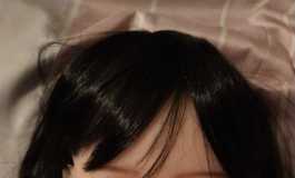 新入坑的萌新，
