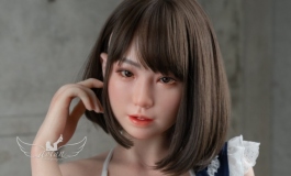 户田真琴的写真是抗拒不了的