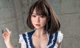 户田真琴的写真是抗拒不了的