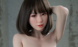 户田真琴的写真是抗拒不了的