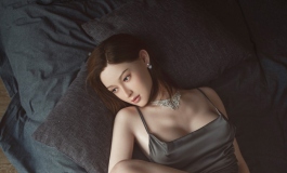 姐姐好腿