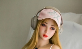 #第三届摄影大赛#【实体娃娃】听上一曲，春来了
