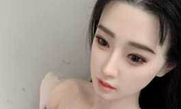 这是哪家的娃娃