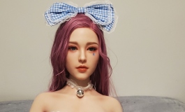 萨勒芬妮 女仆大法