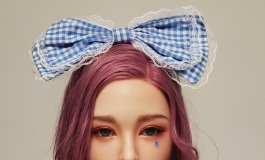 萨勒芬妮 女仆大法
