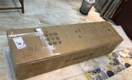 【魔族人形】【邦妮】开箱+随手拍