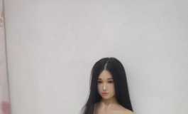 这件衣服蛮好看的