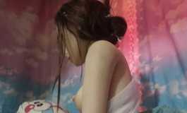 秀妍