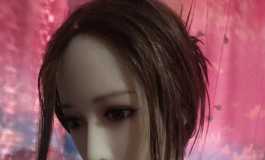 秀妍