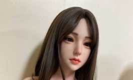 这是什么牌子的娃