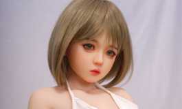 有谁知道dollter吗